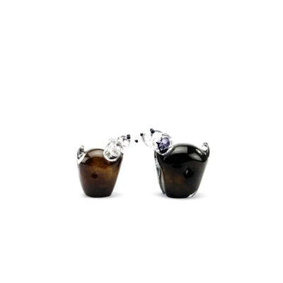 HONDJE STAAND - Brown 40ml
