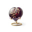 Houder Small | Goud 7cm