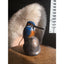 KERAMIEK IJsvogel mini urn | Diverse kleuren 300ml
