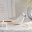 BIRD IRIS | Grijsblauw - Wit 30ml - Memoriva