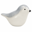 BIRD IRIS | Grijsblauw - Wit 30ml - Memoriva
