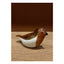 BIRD ROBIN | Roodbruin 30ml
