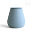 ATHOS Large - Grijsblauw Engobe 3.8L
