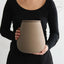 ATHOS Large - Zandkleurig Engobe 3.8L