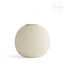 DIONA Large | Zacht Beige Engobe 3.9L
