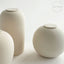 DIONA Large | Zacht Beige Engobe 3.9L