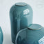 PELION Large - Groen & Blauw 3.7L