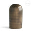 PELION Large - Koperkleurig Metallic 3.7L