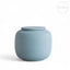 SERES Small - Grijsblauw Engobe 700ml