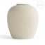 VERNO Large - Zacht Beige Engobe 3.9L