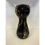 KAT NOGA BROWN - Bruin 200ml