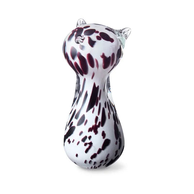KAT Black & White - 200ml