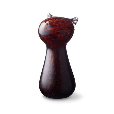 KAT BROWN - Cognac 200ml