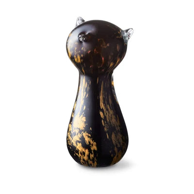 KAT NOGA BROWN - Bruin 200ml