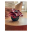 KLAPROOS Mini Urn | Rood 430ml