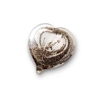 HEART MEDIUM – Foil 50ml