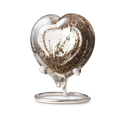 HEART MEDIUM – Foil 50ml