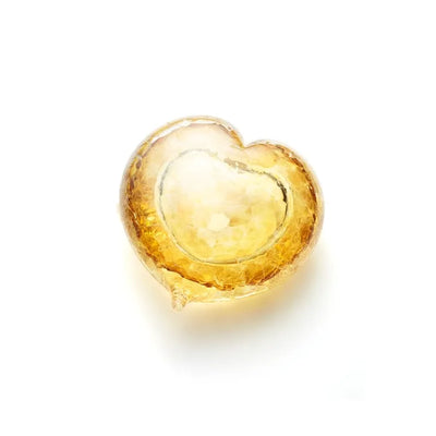 HEART PEBBLE – Krakele Gold 50ml