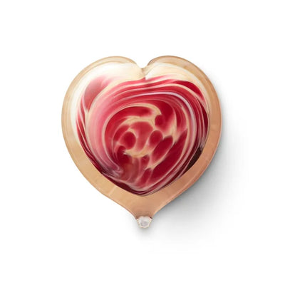 HEART MEDIUM – Rose 50ml