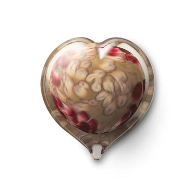 HEART MEDIUM – Taupe 50ml