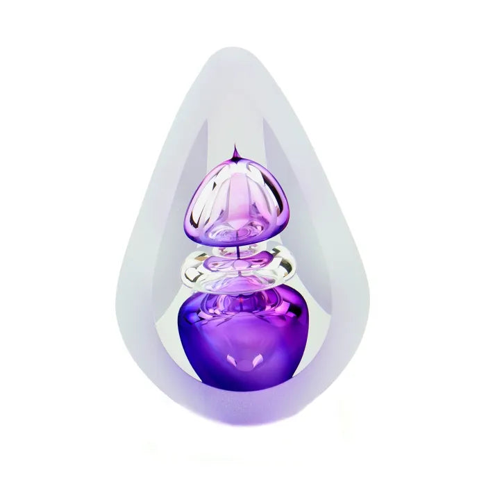 ORION – Purple 100ml