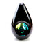 PANDORA – Yellow-Green 70ml