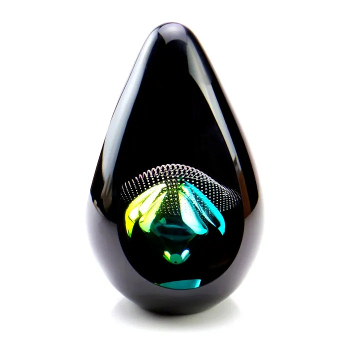 PANDORA – Yellow-Green 70ml