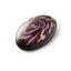 PEBBLE OVAAL MEDIUM – Aubergine-Taupe 100ml