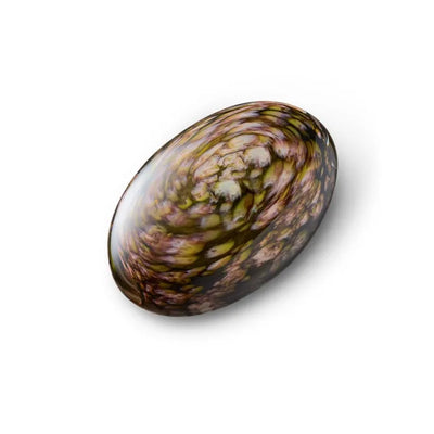 PEBBLE OVAAL MEDIUM – Nature 100ml