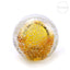 Stardust Bulb | Transparant Goud 100ml