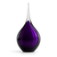 DRUPPEL Medium | Purple 280ml - Memoriva
