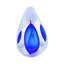 PREMIUM – Reflection Blue traan 70ml