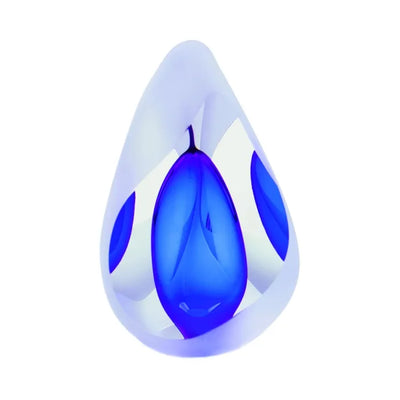 PREMIUM – Reflection Blue traan 70ml