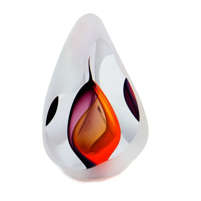 PREMIUM – Reflection Red traan 70ml