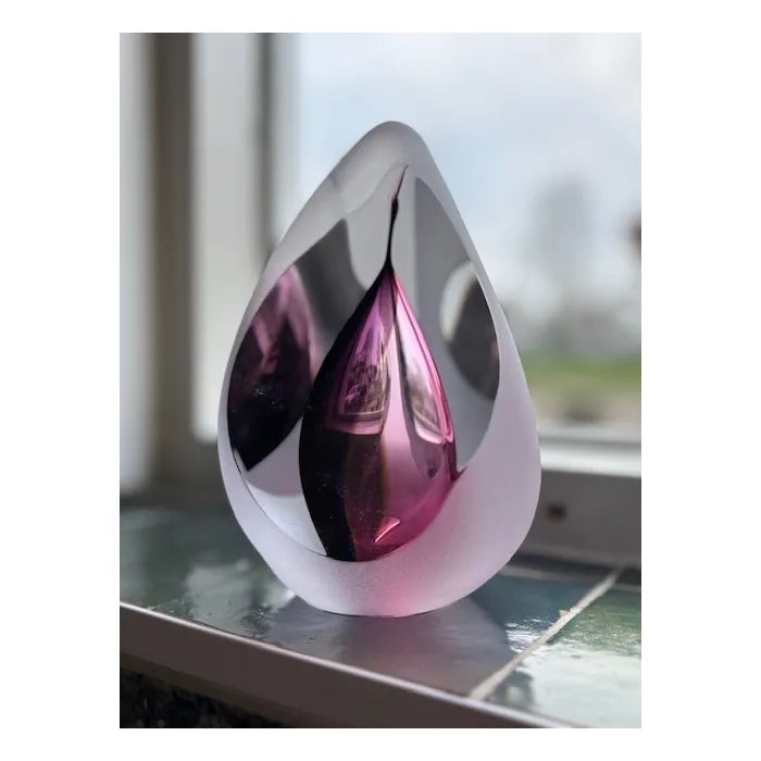 REFLECTION – Rose 60ml