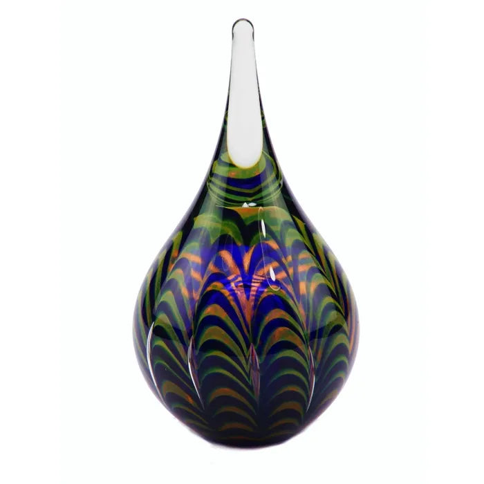 RIPPLES - Dark 40ml