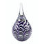 RIPPLES - Purple 40ml