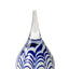 RIPPLES - Blue-White 40ml