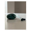 PEBBLE ROND – Turquoise-Blue-Green-White 100ml