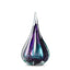 SPARKLE – Green - Purple 40ml - Memoriva