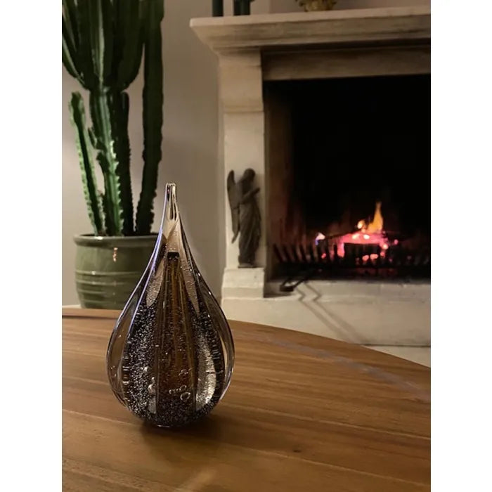 SPARKLE – Cognac 40ml