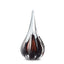 SPARKLE – Cognac 40ml