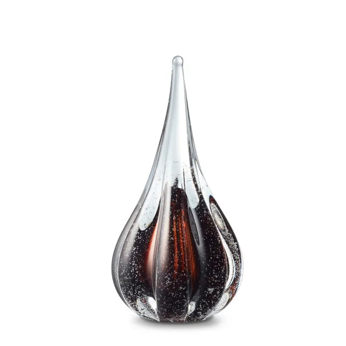 SPARKLE – Cognac 40ml