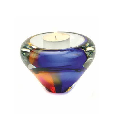 TEALIGHT – Multicolors 45ml