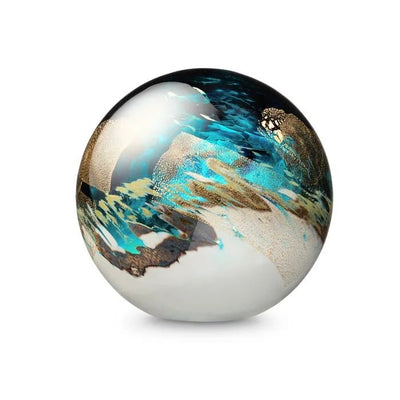 ELAN Elegance | Turquoise 4L - Memoriva