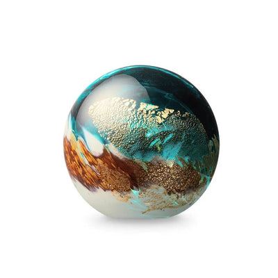 ELAN Elegance | Turquoise 100ml - Memoriva