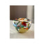 ELAN Tealight | Flower Field 500ml