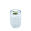 STARDUST T-light | Transparant Small 100ml