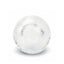 Stardust Bulb | Transparant 100ml