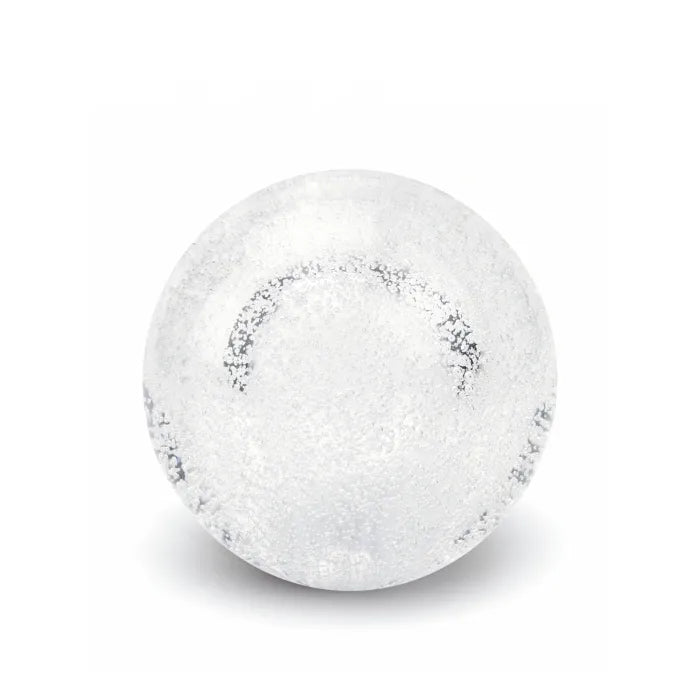 Stardust Bulb | Transparant 100ml